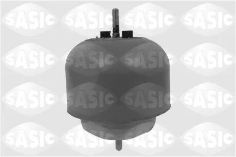 Подушка двигателя SASIC 9001955