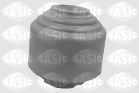 Подушка двигателя правая SASIC 9002499