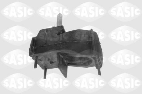 Подушка двигателя SASIC 9002504