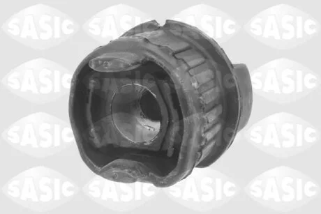 Сайлентблок балки задней SASIC 9002516