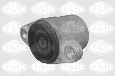 Опора заднего амортизатора SASIC 9005621