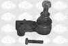Наконечник рулевой тяги левый SASIC 9006370 (фото 1)
