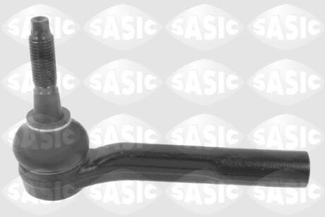 Наконечник рулевой тяги правый SASIC 9006557