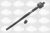 Тяга рулевая SASIC 9006843 (фото 1)