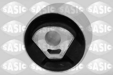 Подушка двигателя SASIC SAS2706463