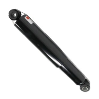 Амортизатор MITSUBISHI PAJERO SPORT 98 газ SATO TECH 21363R
