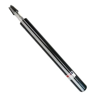 Амортизатор (короткий шток) SATO TECH 21699F