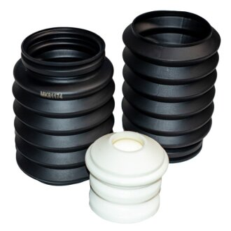 Пильник амортизатора, комплект SATO TECH MK81174