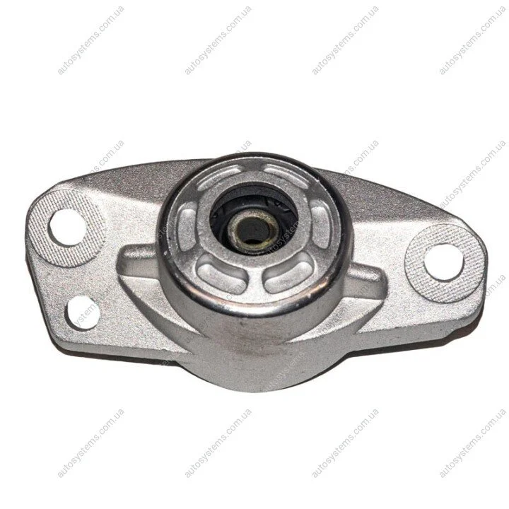 Опора амортизатора SATO TECH MS41044 (фото 1)
