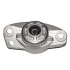 Опора амортизатора SATO TECH MS41044 (фото 1)