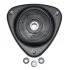 Опора амортизатора SATO TECH MS41048 (фото 1)