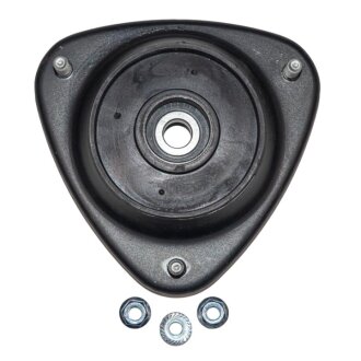 Опора амортизатора SATO TECH MS41048