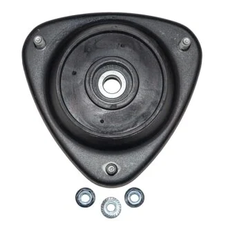 Опора амортизатора SATO TECH MS41048