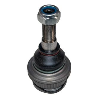 Опора кульова SATO TECH PS13244