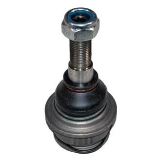 Опора кульова SATO TECH PS13244