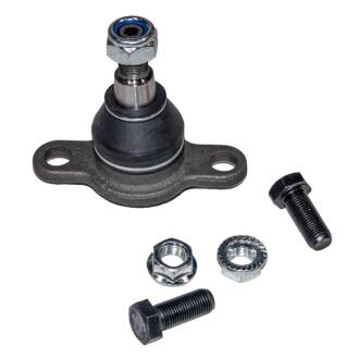Опора кульова SATO TECH PS13251