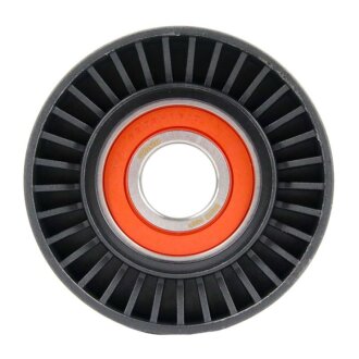 Ролик натяжний SATO TECH V401641P