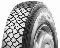 Автозапчасть Sava 571537
