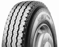 Автозапчасть Sava 571539