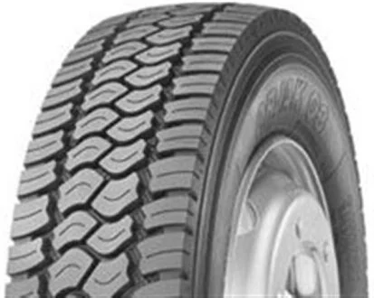 Автозапчасть Sava 573338