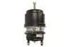 Гальмівний енергоакумулятор SBP 05-BCT20/24-K04 (фото 1)
