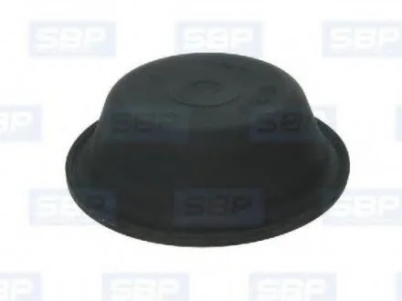 Діафрагма енергоакумулятора SBP 05-DMT16LS
