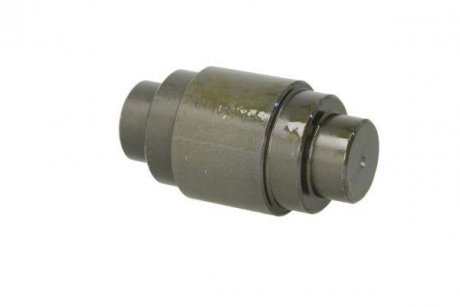 Ролик гальмівної колодки SBP 12-BP036