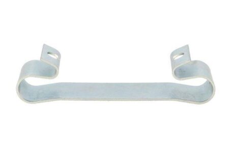 Пружина колодок тормозных SBP 12-SA037