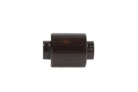 Ролик гальмівної колодки SBP 12-SA039