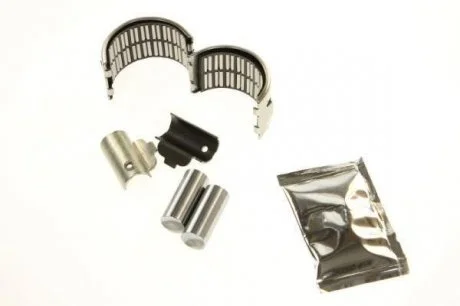 Ремкомплект супорта MERITOR SBP CRK-059