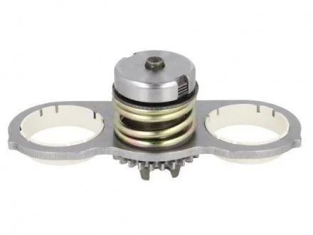 Ремкомплект супорта MERITOR SBP CRK-131
