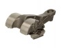 Ремкомплект супорта KNORR SBP CRK-186 (фото 1)
