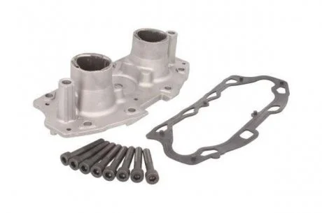 Ремкомплект суппорта MERITOR SBP CRK-304