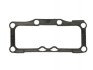 Ремкомплект супорта MERITOR SBP CRK-331 (фото 1)