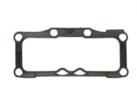 Ремкомплект супорта MERITOR SBP CRK-331