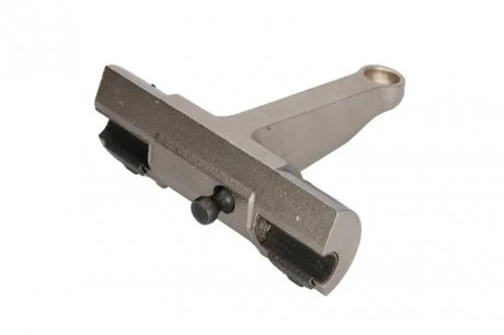 Ремкомплект суппорта MERITOR SBP CRK-332