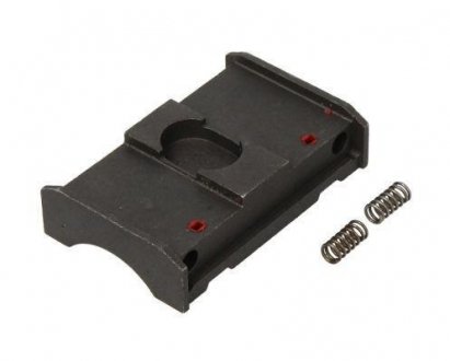 Ремкомплект супорта BPW SBP CRK-337
