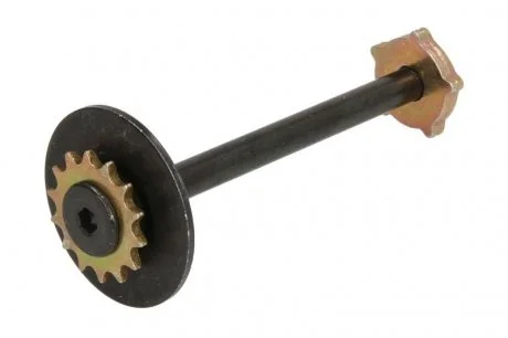 Ремкомплект супорта SBP KRK-128