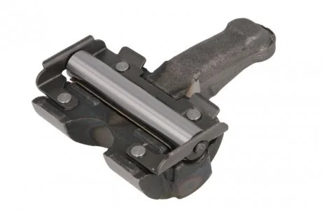 Ремкомплект супорта SBP KRK-150