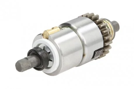 Ремкомплект суппорта MERITOR SBP MRK-011