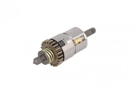 Ремкомплект суппорта MERITOR SBP MRK-012
