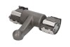 Ремкомплект супорта MERITOR SBP MRK-038 (фото 1)