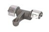 Ремкомплект супорта MERITOR SBP MRK-038 (фото 2)