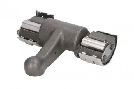 Ремкомплект суппорта MERITOR SBP MRK-038