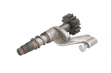 Ремкомплект супорта MERITOR SBP MRK-057