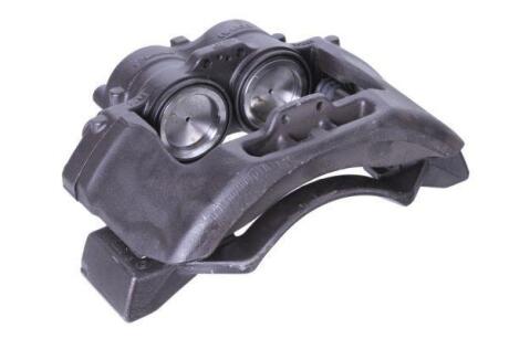 Тормозной суппорт SBP TEQ-BR.016