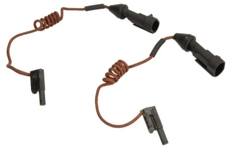 Датчик износа тормозных колодок SBP WIC012