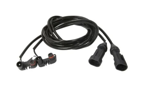 Датчик износа тормозных колодок SBP WIC028