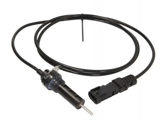 Датчик износа тормозной колодки SBP WIC055 (фото 1)