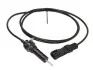 Датчик износа тормозной колодки SBP WIC055 (фото 1)
